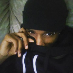 Poppa Boogs