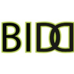The Bidd