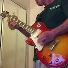 Lance Macklin      songs never finished