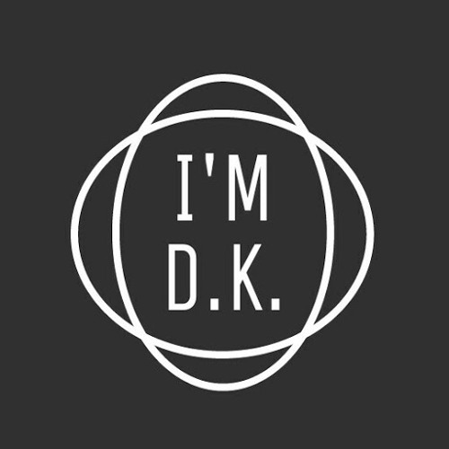 I'M D.K.’s avatar