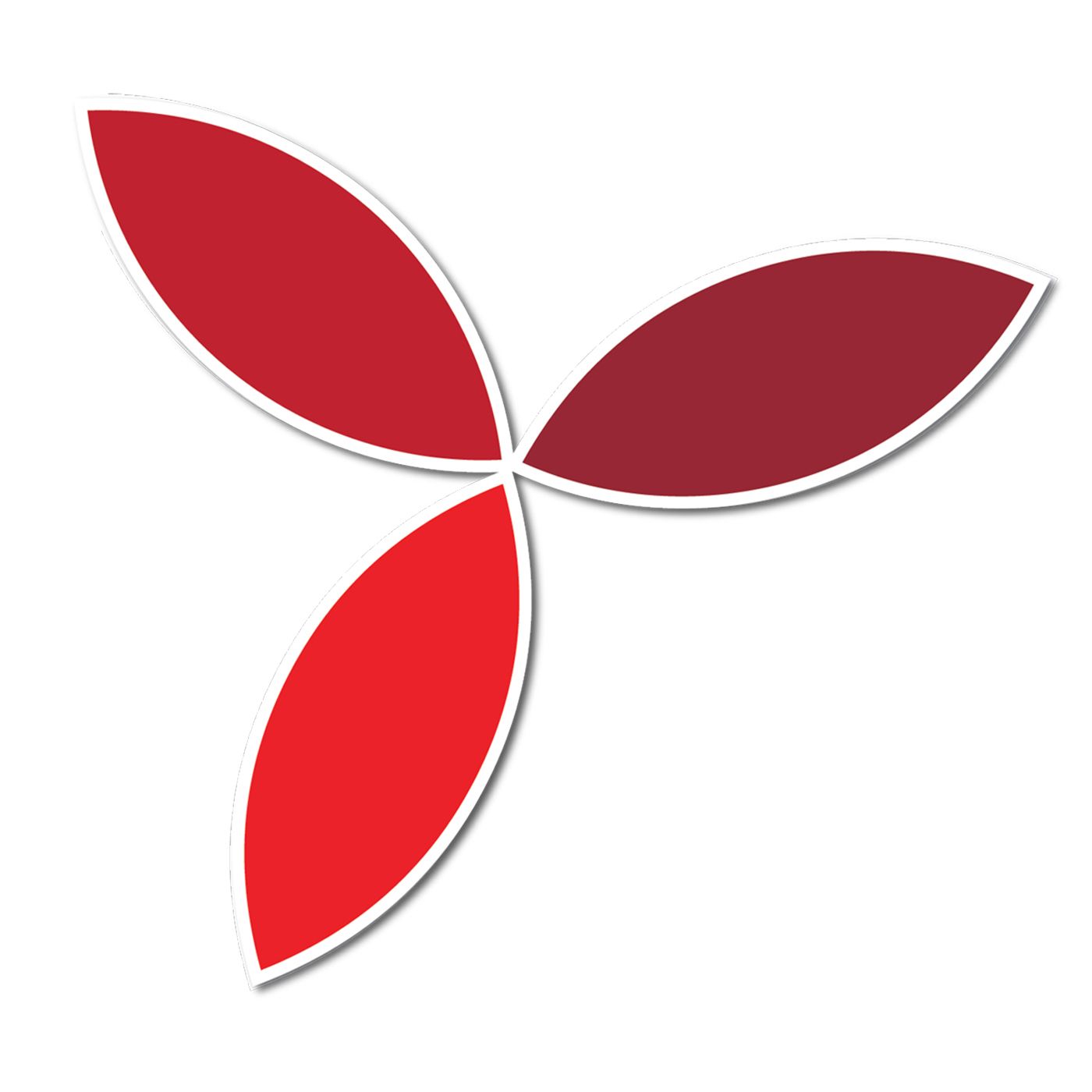 Christ Covenant Church Sermon Podcast