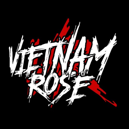vietnamroseofficial’s avatar