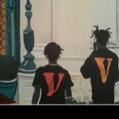 Vibes Control