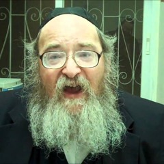 Novominsker Yeshiva