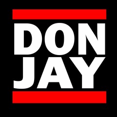 Dee-Jay Don Jay