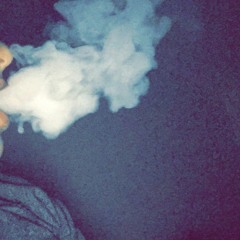 Error:Heart not found