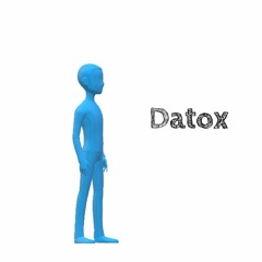 Datox