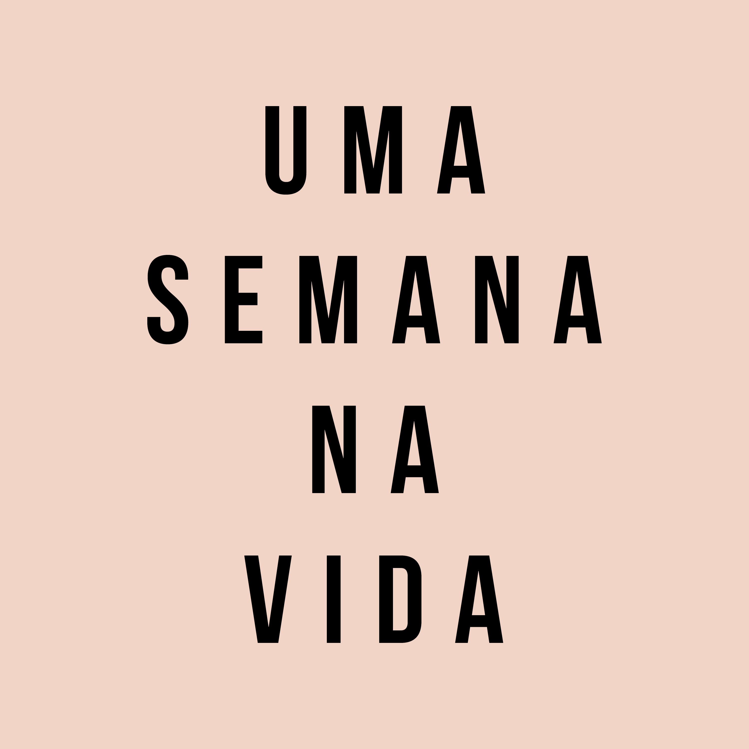 Maio 2018 - Não Seja Cuzão