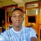 User 692115720