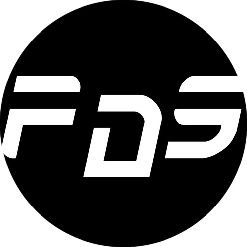 FDS.Music’s avatar