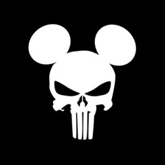 Secretos Trap Soul Instrumental - Tory Lanez TypeBChris