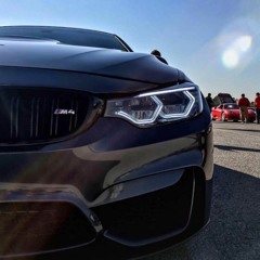 LâmTrangBmw PorscheBugatti