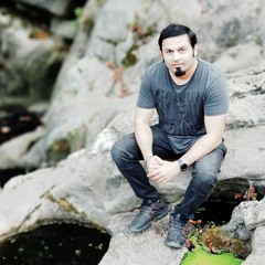 Jeena Jeena - Atif