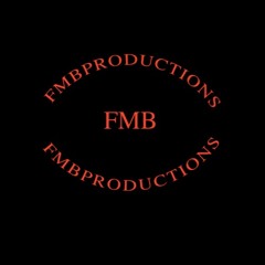 fmbproductions