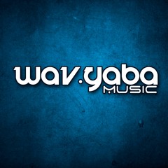 Wav.yaba Music
