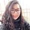 Thu Nguyễn