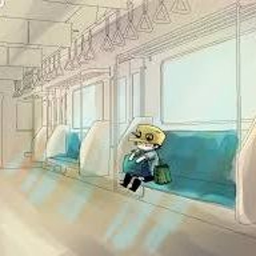 KINGSGLAIVE FINAL FANTASY XV OST