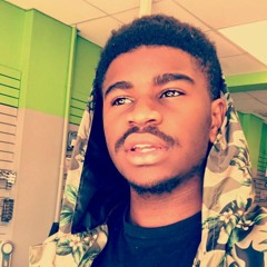 TheEnigma