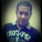 Febrian Aby Firmansyah