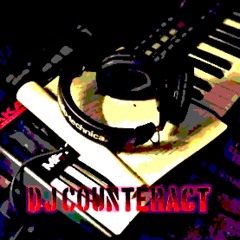 DJ Counteract