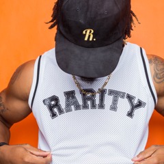 RarityLifestyle.com