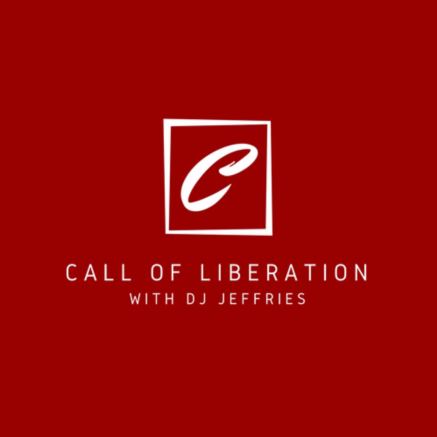 Call of Liberation