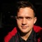 Jeandre Fourie