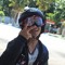 Syafiq Cen'k Cen'k
