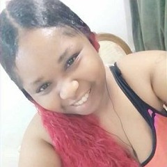 Lashae Shontae Green