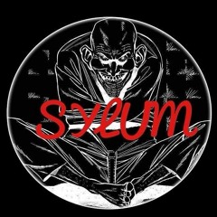 SYLUM MUSIC