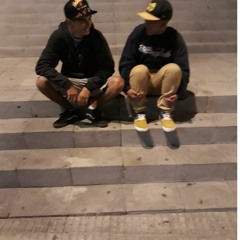 Norte Anónimo La N.A