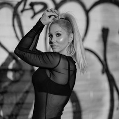 Sherrie Carnicle