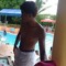 Michael Rivera