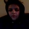 iforgoticreatedthisaccount