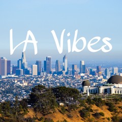 LA VIBES