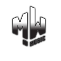 Mr. Wes Music