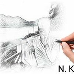 Nuk Ky