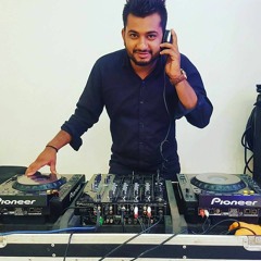 DJ NILESH