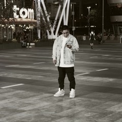 BlancoVisionz Records