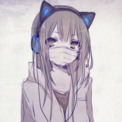xNightcore Masterx