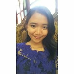dianisma