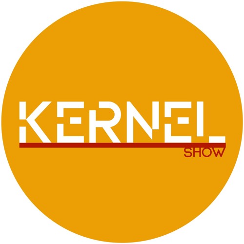 Kernel show’s avatar