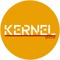 Kernel show