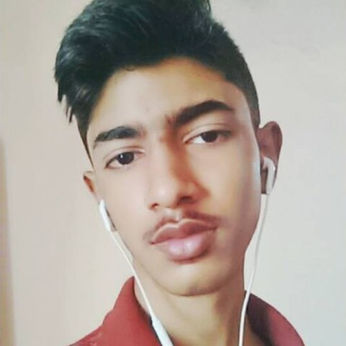 Shahnoor Ahmed Baig’s avatar