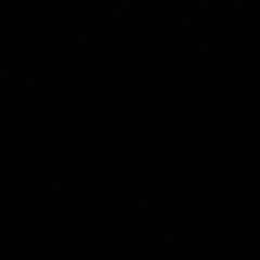 baseballlover 101for life