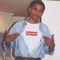 supreme style