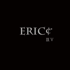 E_RICccc