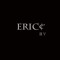 E_RICccc