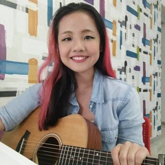 Mo Wang Chu Zhong 莫忘初衷 (動力火車 Power Station) Cover