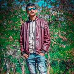 Mix By Dj Devendr Nk Jbp 7024055036